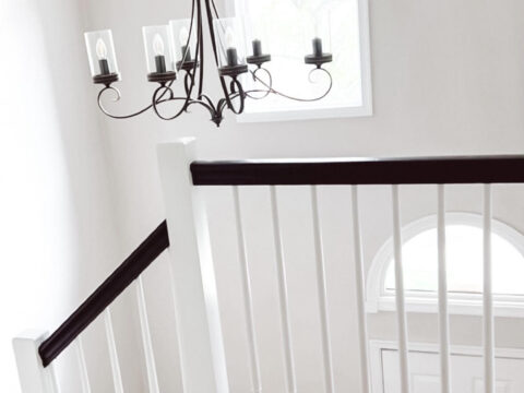 Entryway - After 2